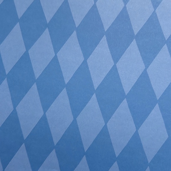 CTMH scrapbook paper - Picture 9 of 15